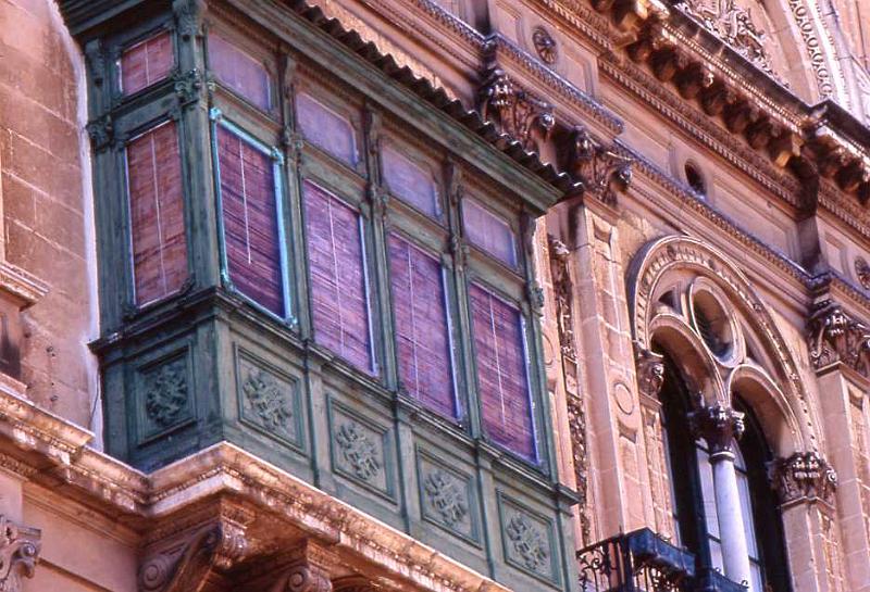 149-Malta,La Valletta,30 agosto 2006.jpg